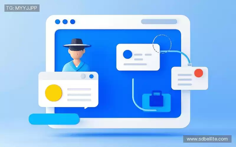 接洽williamhill中文官方网站